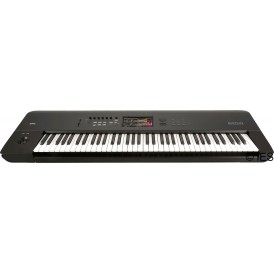 KORG NAUTILUS 73
