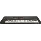 KORG NAUTILUS 73