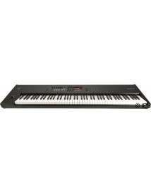 KORG NAUTILUS 88