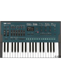 KORG OPSIX