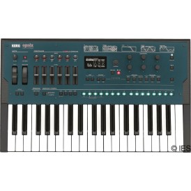 KORG OPSIX