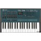 KORG OPSIX