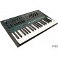 KORG OPSIX