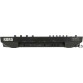 KORG OPSIX