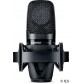 SHURE PGA27 LC