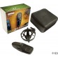 SHURE PGA27 LC
