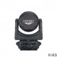 ADJ HYDRO WASH X19