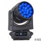 ADJ HYDRO WASH X19