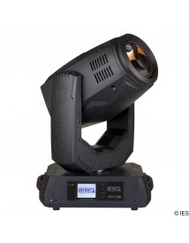 BRITEQ BTX TITAN