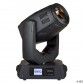 BRITEQ BTX TITAN