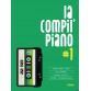 LA COMPIL' PIANO 1