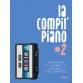 LA COMPIL' PIANO 2