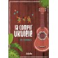 LA COMPIL' UKULELE