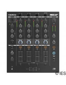 RELOOP RMX44BT