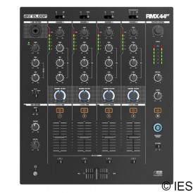 RELOOP RMX44BT