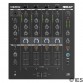 RELOOP RMX44BT