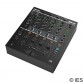 RELOOP RMX44BT