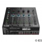 RELOOP RMX44BT