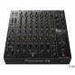 PIONEER DJM V10