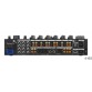 PIONEER DJM V10