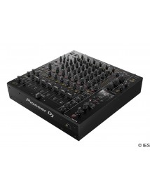 PIONEER DJM V10