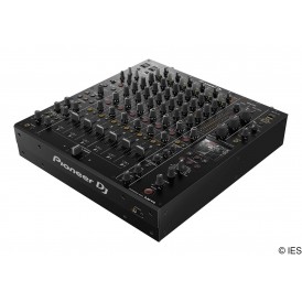 PIONEER DJM V10