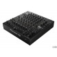 PIONEER DJM V10