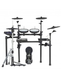 ROLAND TD27K