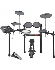 YAMAHA DTX6K-X