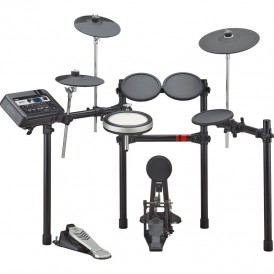 YAMAHA DTX6K-X
