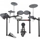 YAMAHA DTX6K-X