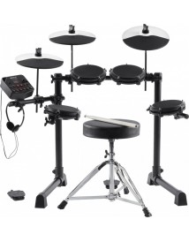 ALESIS DEBUT KIT