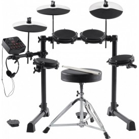 ALESIS DEBUT KIT