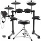 ALESIS DEBUT KIT