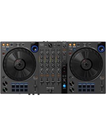 PIONEER DJ DDJ FLX6 GT