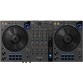 PIONEER DJ DDJ FLX6 GT