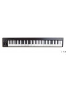 M AUDIO KEYSTATION88 MK3