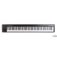 M AUDIO KEYSTATION88 MK3