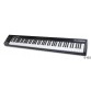 M AUDIO KEYSTATION88 MK3