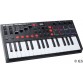 M AUDIO OXYGENPROMINI