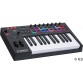 M AUDIO OXYGENPRO25
