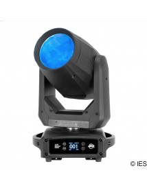 ADJ VIZI BEAM 12R