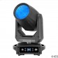 ADJ VIZI BEAM 12R
