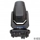 ADJ VIZI BEAM 12R
