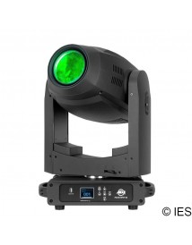 ADJ FOCUS SPOT 6Z