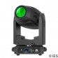 ADJ FOCUS SPOT 6Z