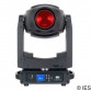 ADJ FOCUS SPOT 6Z