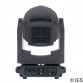 ADJ FOCUS SPOT 6Z