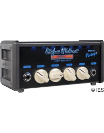 HUGHES & KETTNER SPIRIT NANO VINTAGE