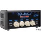 HUGHES & KETTNER SPIRIT NANO VINTAGE